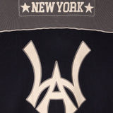 Knit Football Jersey V2 2025  - Slate
